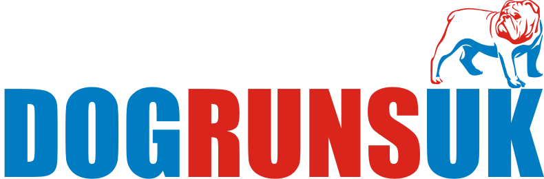 Dog Runs UK