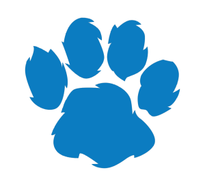 bluepaw2 bluepaw2