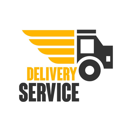 delivery+logo-462w delivery+logo-462w
