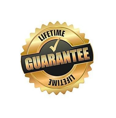 guarantee+logo+website-460h guarantee+logo+website-460h